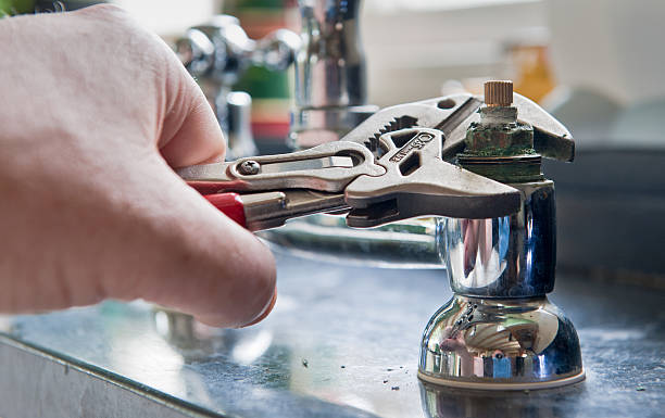 Best Water damage restoration near me  in Collinsville, TX